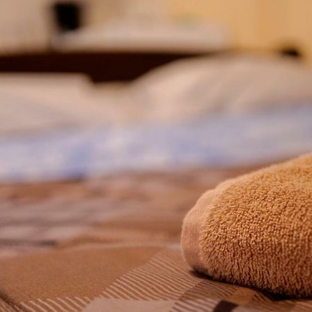 Ariadni Apartment 塞萨洛尼基 外观 照片